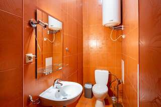 Апартаменты Apartment 