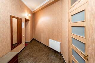 Апартаменты Apartment 