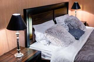 Апартаменты Apartment 