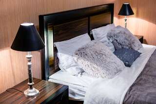 Апартаменты Apartment 